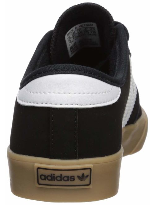 adidas Originals Kids' Seeley Running Shoe