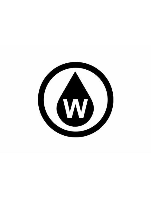 Timberland Men's Classic 2-Eye Boat Shoe