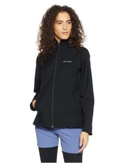 Women's Kruser Ridge(TM) Softshell Jacket