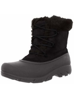 Women's Snow Angel Lace Boot