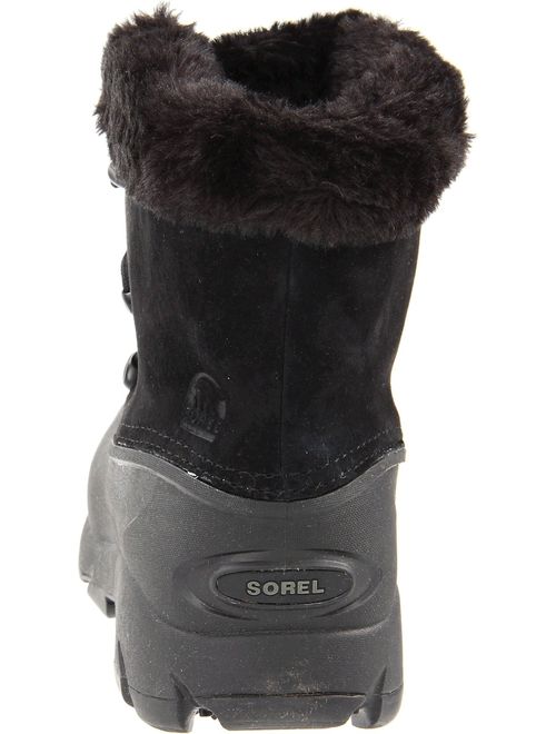 Sorel Women's Snow Angel Lace Boot