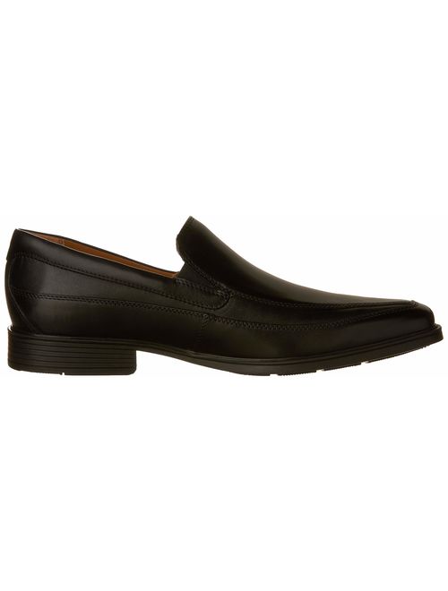 Buy Clarks Men's Tilden Free Slip-On Loafer online | Topofstyle