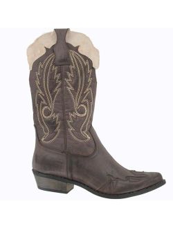 Coconuts by Matisse Women's CIMMARON