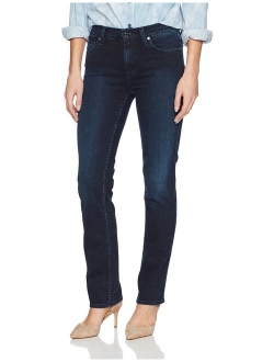 7 For All Mankind Women's Bootcut Jean