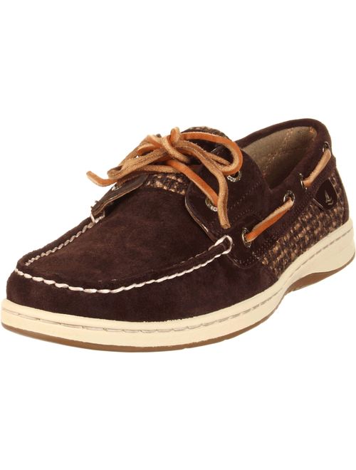 Sperry Women's Bluefish Boat Shoe