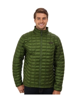 Men's Thermoball Full Zip Jacket
