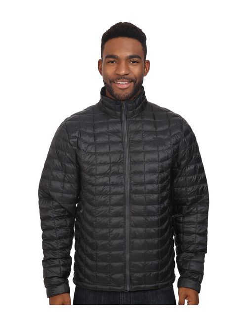 The North Face Men's Thermoball Full Zip Jacket