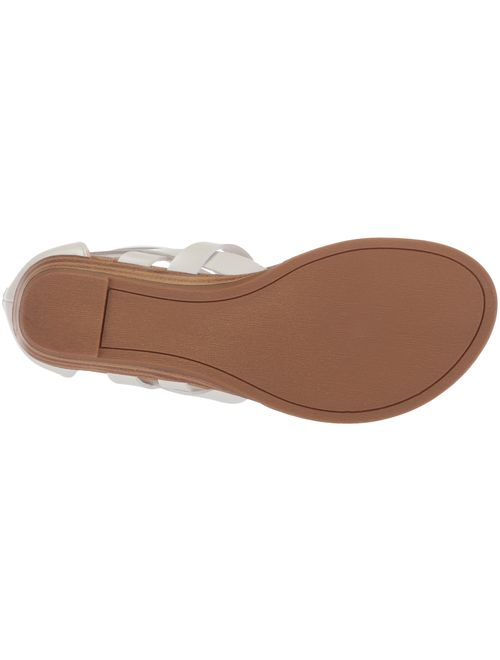 Blowfish Kids Billa-k