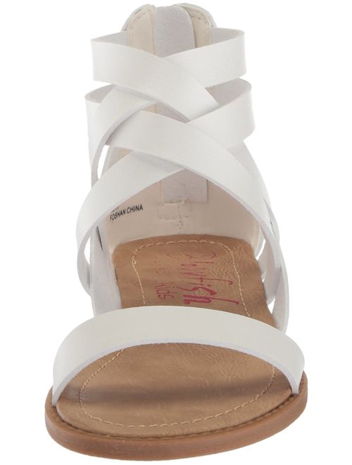 Blowfish Kids Billa-k