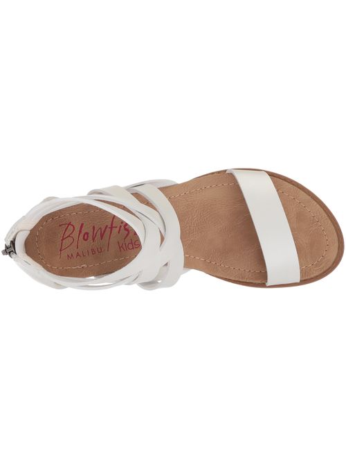 Blowfish Kids Billa-k