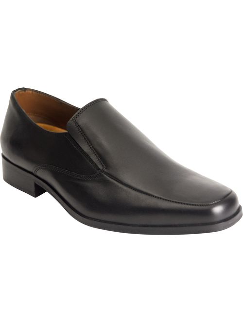 Wizfort Shoes Men's Prestige Loafer