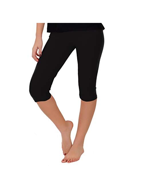 https://www.topofstyle.com/image/1/00/0n/k8/1000nk8-women-s-and-girl-s-knee-length-leggings-stretchy-leggings_500x660_0.jpg