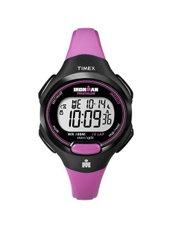 Ironman Essential 10 Mid-Size Watch