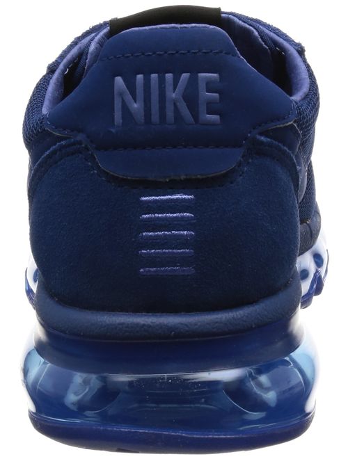 Nike Men's Air Max Zero Essential Running Shoe