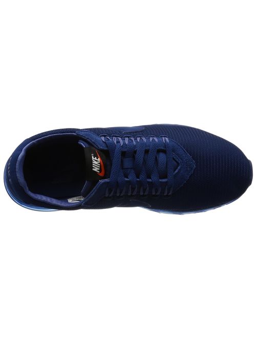 Nike Men's Air Max Zero Essential Running Shoe