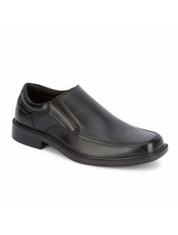 Men's Edson Slip-On Loafer