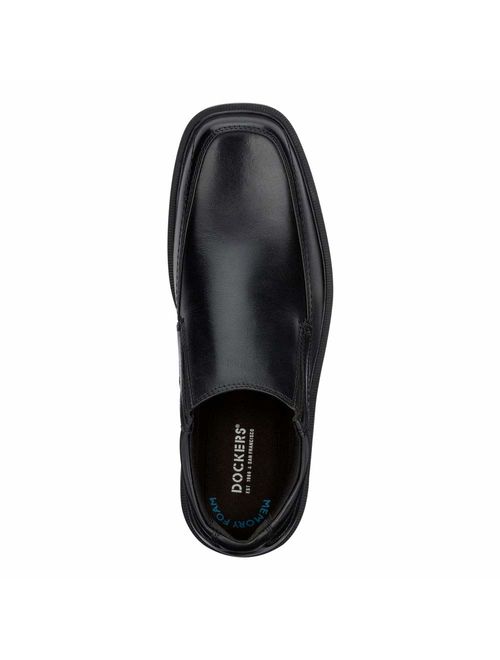 Dockers Men's Edson Slip-On Loafer