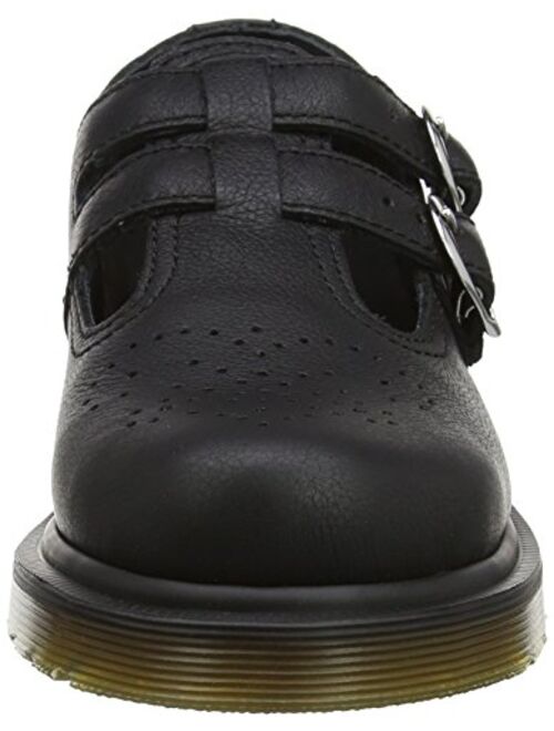 Dr. Martens Women's 8065 Mary Jane
