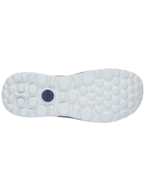 Skechers Performance Women's Go Walk Slip-On Walking Shoe