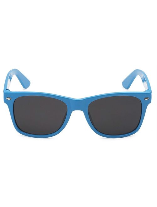Kids Sunglasses Rated Ages 3-10