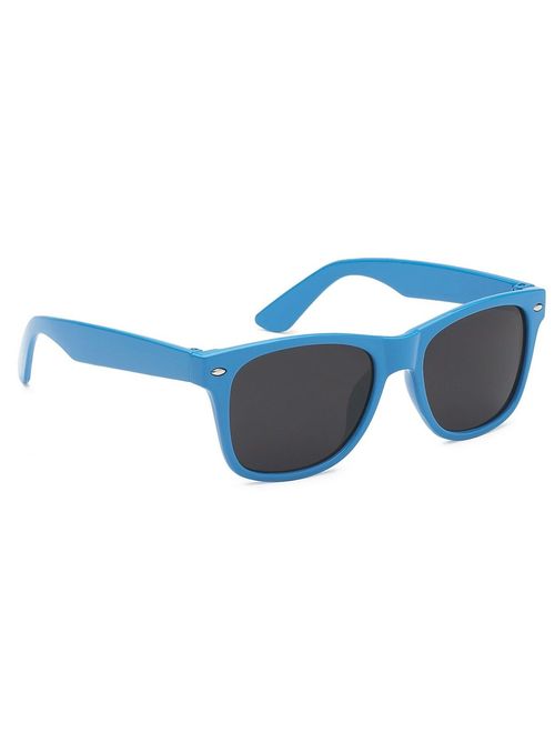 Kids Sunglasses Rated Ages 3-10