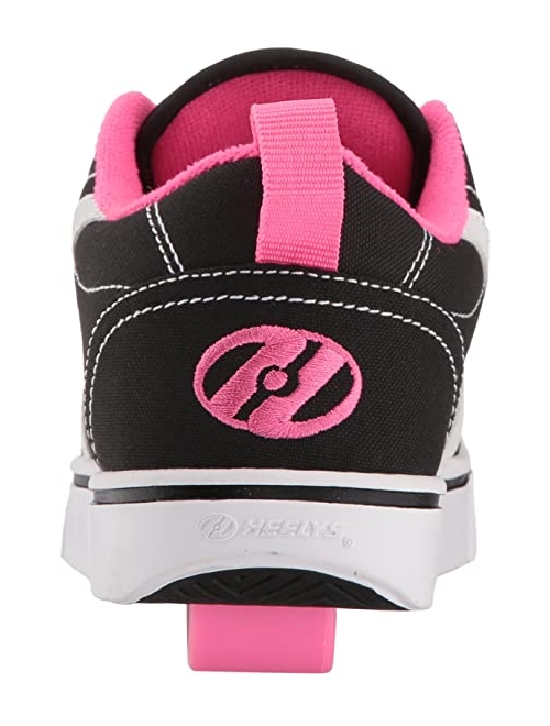 Heelys Kids' GR8 Tennis Shoe