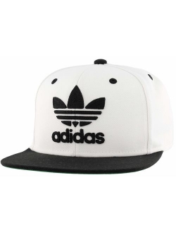 Men's Originals Mens Men's originals snapback flatbrim cap