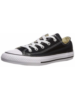 Kids' Chuck Taylor All Star Canvas Low Top Sneaker