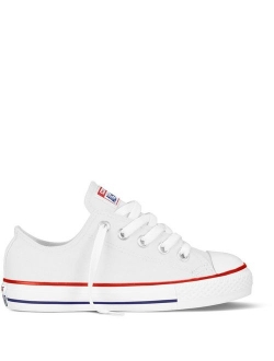 Kids' Chuck Taylor All Star Canvas Low Top Sneaker