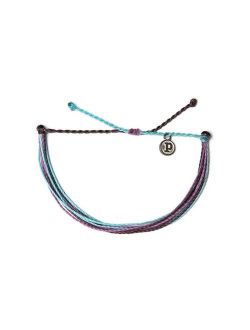 Pura Vida Jewelry Bracelets Muted Bracelet