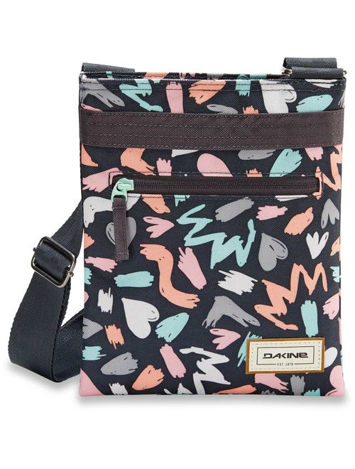 Dakine Women's Jive Tote Bag