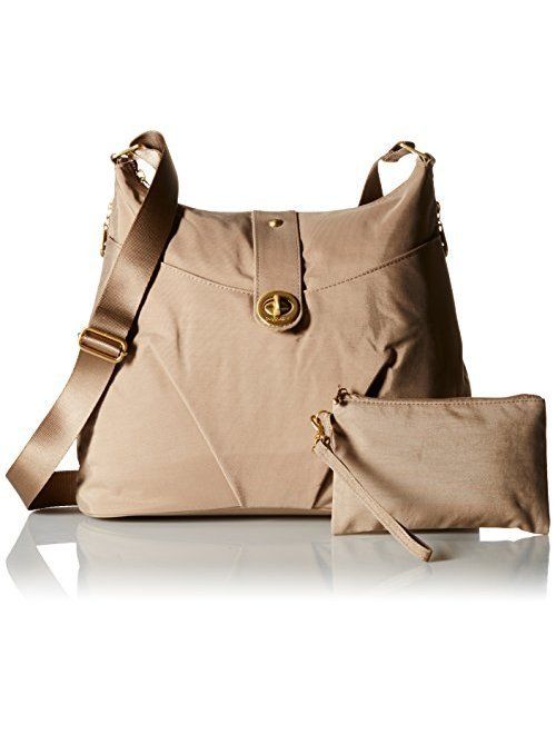 Baggallini Helsinki Bagg 2025