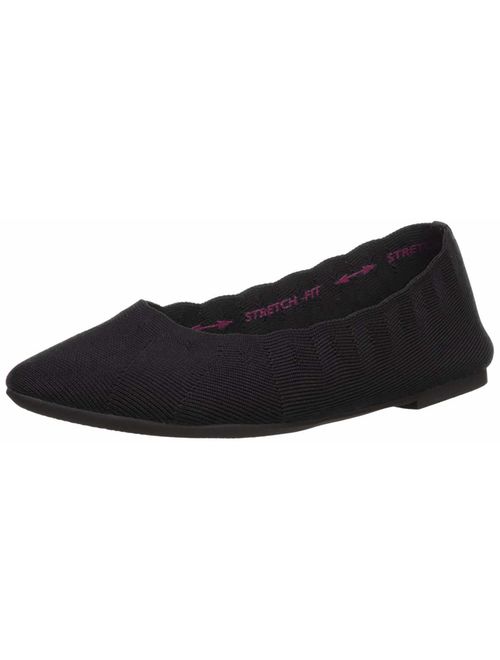 skechers bewitch