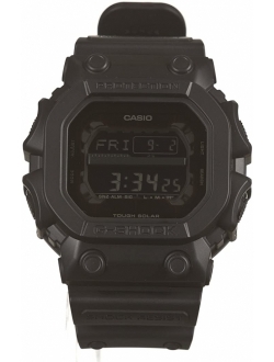Wristwatches (Model: GX56BB-1)