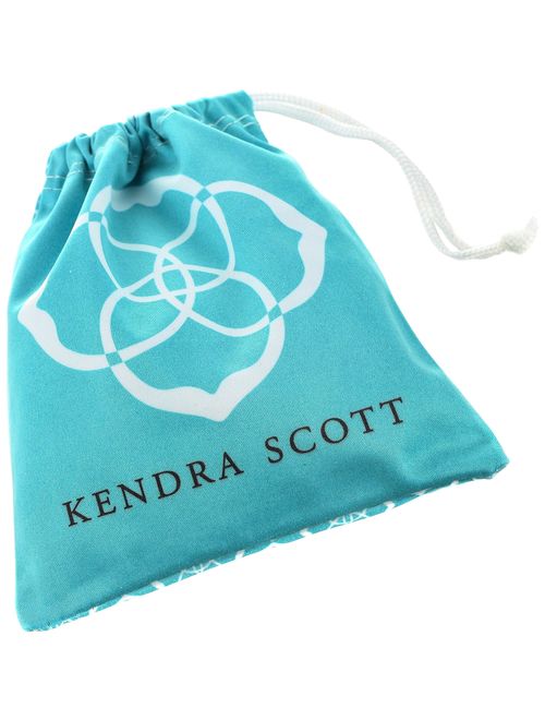Kendra Scott Alex Drop Earrings