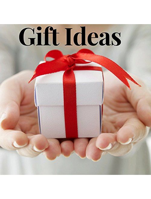 Infinity Collection Sister Bracelet -Sister Jewelry- Big Sister Charm Bracelet, Pink Big Sister Bracelet- Gift for Sisters