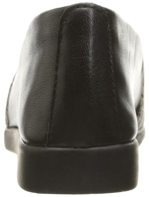 Aerosoles Women's Trend Setter Slip-On Loafer
