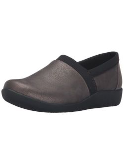 Women's CloudSteppers Sillian Blair Slip-On Loafer