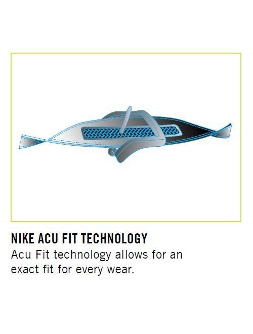 Nike Men's Fabric Adjustable 3 Pack Golf Web Belt
