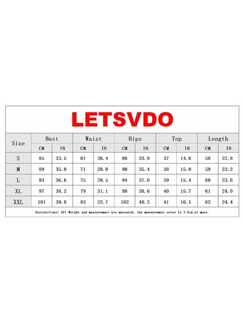 LETSVDO Women's 2 Piece Outfits Long Sleeve Blazer Coat and Bodycon Midi Skirt Set Tracksuit