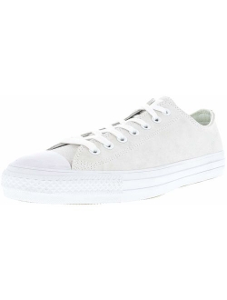 Unisex Adults' Chuck Taylor All Star Low-Top Sneakers