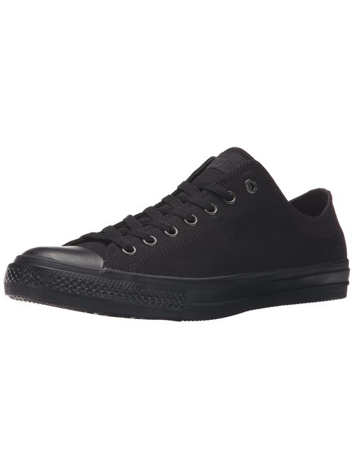 Converse Unisex Adults' Chuck Taylor All Star Low-Top Sneakers