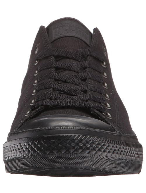 Converse Unisex Adults' Chuck Taylor All Star Low-Top Sneakers