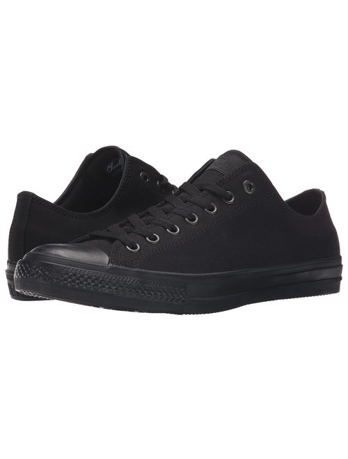 Converse Unisex Adults' Chuck Taylor All Star Low-Top Sneakers