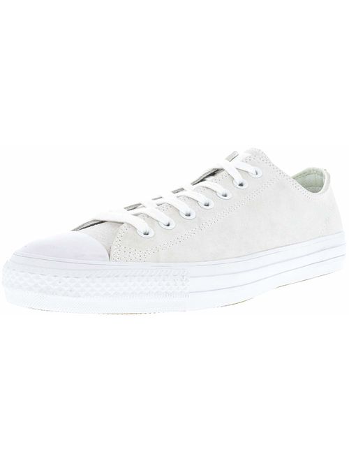 Converse Unisex Adults' Chuck Taylor All Star Low-Top Sneakers