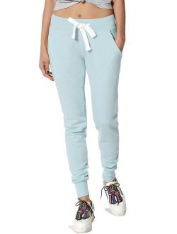 Velour Tracksuit Set OR Velvet Sporty Casual Zip Hoodie Jacket OR Sweat Pants