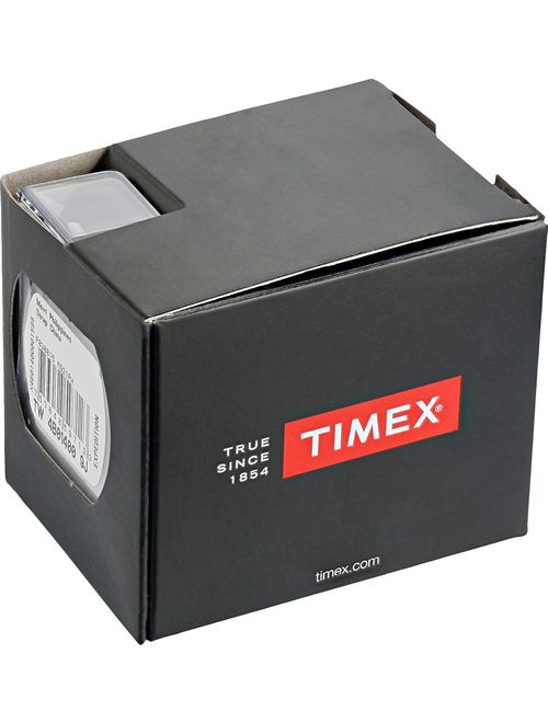 Timex Boys Time Machines Digital Water Resistant Watch