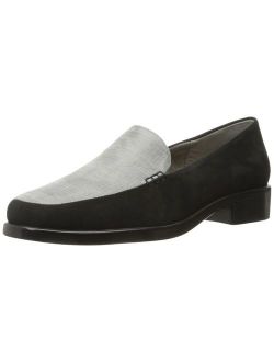 Women's Wish List Slip-On Loafer