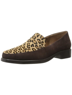 Women's Wish List Slip-On Loafer