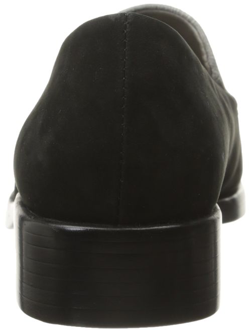 Aerosoles Women's Wish List Slip-On Loafer